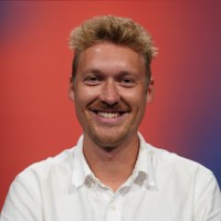 Søren Bang Trillingsgaard