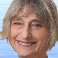 Lana Pollack