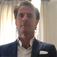 Luca Bavastro