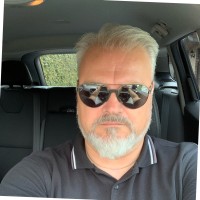 Peter Peters