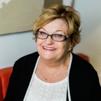 Pat Dodd