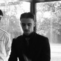 Gabriel Campagnac pinto