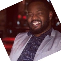 Dede Muntu, Mba