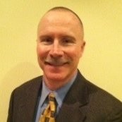 Robert Hayler