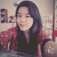 Wiwin Citra
