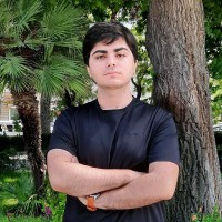 Bəxtiyar Atakişiyev
