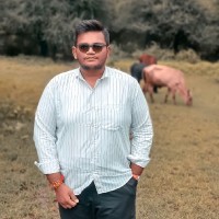 Meet Dobariya