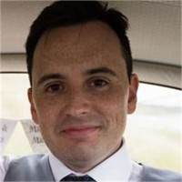 Stephen Kelly