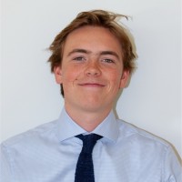 Nicolas Delcroix