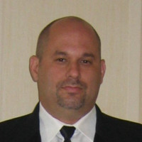 George M.