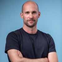 Martin De Buck