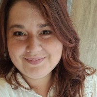 Olga Lucia Long-Lopez