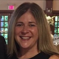 Sandra Dussault