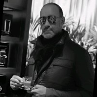 Antonio Dumitru