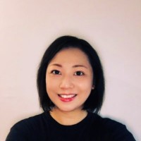 Celeste Ong