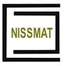 NISSMAT NISSMAT