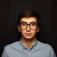 Elia Giusti