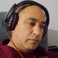 Everton Escobar