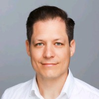 Dr. Pasqual Maier