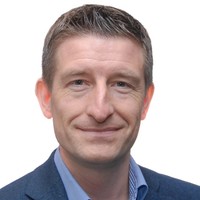 Armin Kappelmayr