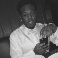 Justin Coleman