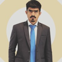 Hamad Sami
