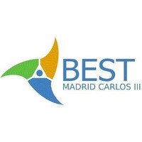 Best Madrid Carlos Iii