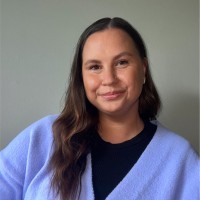 Elena Kurylak (Schmalz)