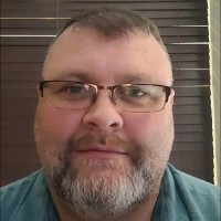 Craig Kinder
