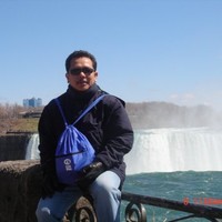 Amrullah Sofyan