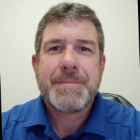 Scott Overbee