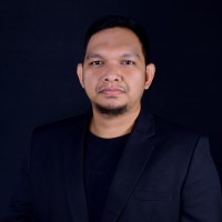 Jayneemar Nasser