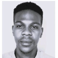 Thembani Mathevula