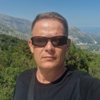 Piotr Skórzak