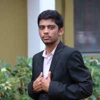 Adithya .