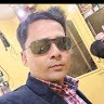Amresh Jha
