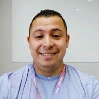 Paulo Oliveira