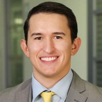 Garrett Schulz