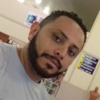 Thiago Batista