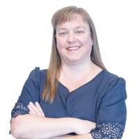Amy Mcclellan
