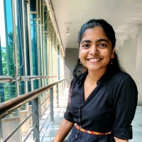 Kshiti Shobha Vikas