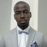 Ismail Adam
