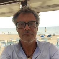 Enrico Ruffa