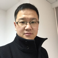王军Jun