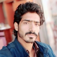 Akhtar Jan