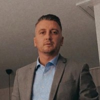 Jetmir Cocaj