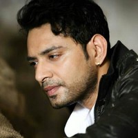 Ishaan Mazumder Taji