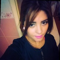 Islem Issawi