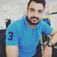 Sonu Sharma