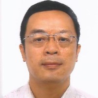 Peter Song